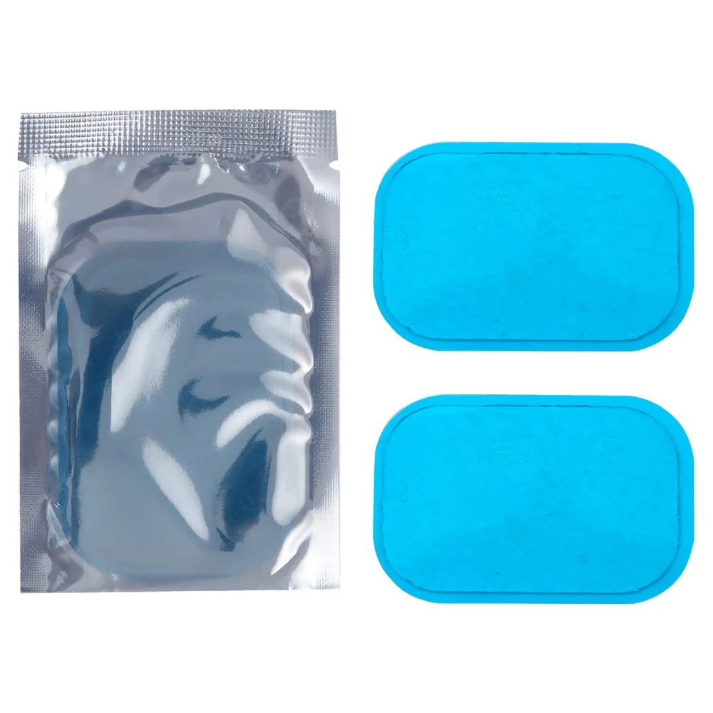 Massforce Massfit Replacement Gel