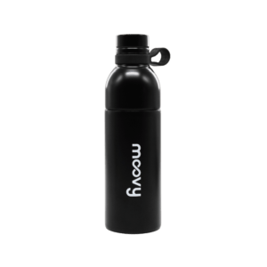 Moovyy Bottle Smart Bottle